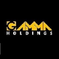 Gamma Holdings logo - Similar company to Gamma Holdings Ltd