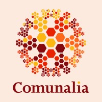 Comunalia logo - Similar company to Cadena A.C.