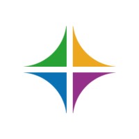Leonas IT Solutions Pvt Ltd logo - Similar company to Cloudforce Technologies
