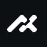 AlgebraX logo - Similar company to Etit Systems