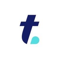 Telephonic logo - Similar company to Elevate Holding