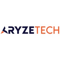 Aryze Tech logo - Similar company to Big Sky Software