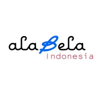 Alabela Passionpreneur