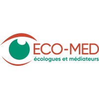 ECO-MED logo - Similar company to Galatea