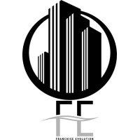 Franchise Evolution logo - Similar company to Franchise Evolution Partners