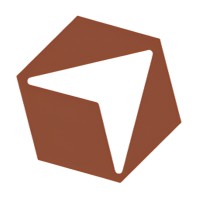 inQuest Agency logo - Similar company to Bayzdigital