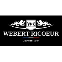 Webert Ricœur