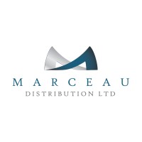 Marceau Distribution logo - Similar company to Techmode Outsourcing