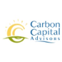 Carbon Capital Advisors logo - Similar company to Carbon 360