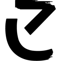 Enemies of the good GmbH logo - Similar company to Louis Internet Gmbh
