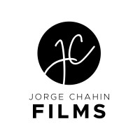 Jorge Chahin Films logo - Similar company to Asset Mindset Advisors