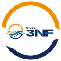 Grupo 3NF logo - Similar company to Transportes Bertolini Ltda.