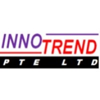 Innotrend Pte Ltd logo - Similar company to Gwh M&E Engineering Co., Ltd