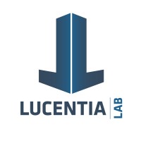Lucentia Lab SL logo - Similar company to Lucentia Llc