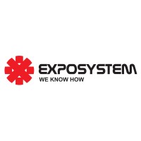 EXPOSYSTEM S.A. logo - Similar company to Design Mind