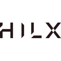 HILX Eyewear logo - Similar company to Vot Eyewear Llc