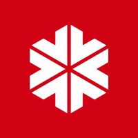 The Culture Academy logo - Similar company to Gw+Co