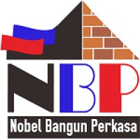 PT Nobel Bangun Perkasa logo - Similar company to Cun Motor