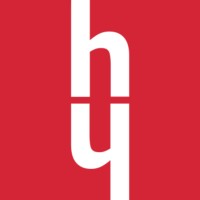 Healthcord Cryogenics logo - Similar company to Insception Lifebank Cord Blood Program