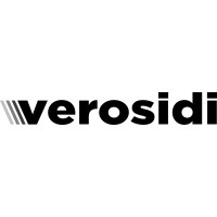 verosidi logo - Similar company to Send It Rising Internet Marketing Company