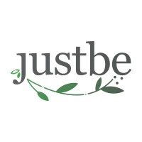 Justbe by Nidhi Nahata logo - Similar company to Kuberan'S House