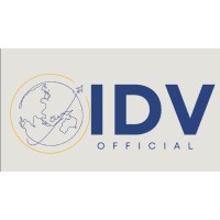 Indonesian Done Virtually logo - Similar company to Pixaworks Creative Sdn. Bhd.