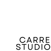 Carre Studio logo - Similar company to Chain-Labs