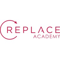 Replace Academy logo - Similar company to Cobidu
