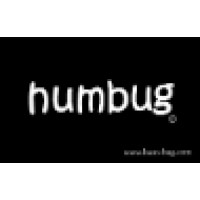 Humbug Design Ltd logo - Similar company to Humbug