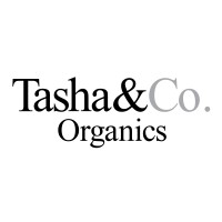 Tasha And Co. Organics