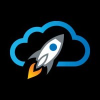 SEO-Webagentur.ch logo - Similar company to Seo Exploration