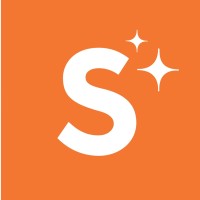 smilers logo - Similar company to Hello:Here