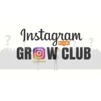 Igrowclub