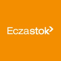 Eczastok logo - Similar company to Ottoo