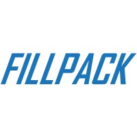 FILLPACK logo - Similar company to Comea Process