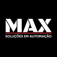 MAX Soluções em Automação logo - Similar company to Engiture