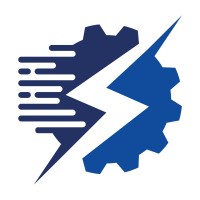 عدد الجزيرة Aljazeera Tools logo - Similar company to Dew Design
