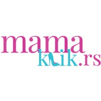 MamaKlik.rs logo - Similar company to Beum