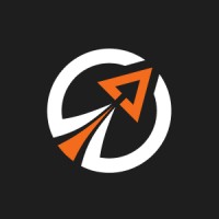 Domain Expansion logo - Similar company to Master Website Technologies