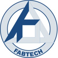 Les Ateliers FABTECH logo - Similar company to Msk Canada