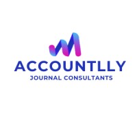 Accountlly Journal Consultants logo - Similar company to Freedom Edit Co