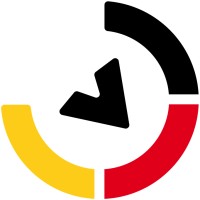 MTS Schrode AG logo - Similar company to Human Med Ag