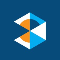BiBank logo - Similar company to Iniciativa Cooperativa De Finanzas Sostenibles