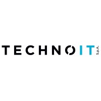 TechnoIT SPA logo - Similar company to MF Solution