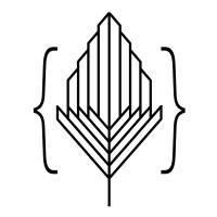 Life in Codes - Atlassian Solution Partner logo - Similar company to Reliex - Atlassian Gold Marketplace Partner