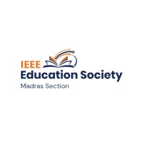 IEEE MAS EDSOC logo - Similar company to Fluent Pluz™