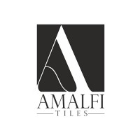 Amalfi Tiles logo - Similar company to Casa Bazaar