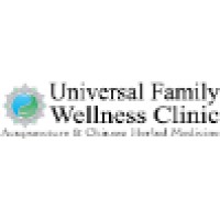 Universal Family Wellness Clinic Llc