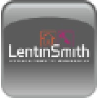 Lentinsmith Letting & Property Management
