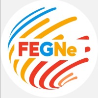 Fun & Education Global Network logo - Similar company to Signimpact